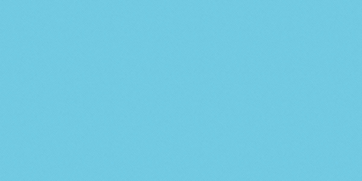 轰炸短信信息软件免费版