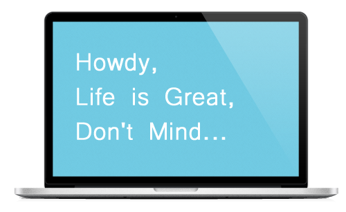 充值平台快速的手机号压力测试器