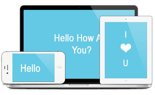 在线永久免费轰炸电话