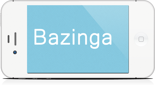 电话呼叫软件网页版