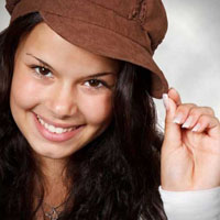 骚扰神器24小时轰炸免费